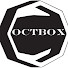 vBG7Pj0D2ww-channel-avatar-55MadX