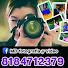 yPkDzNa1J1w-channel-avatar-MD PRODUCCIONES