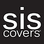 Siscovers logo