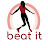 Beat It Productions