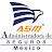 @administradoradesegurosmex2380