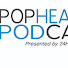 2p_7tlN76kQ-channel-avatar-PopHealth Podcast