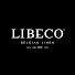 -ZrZZefkohE-channel-avatar-Libeco Belgian Linen