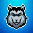 3Xhs05EO1nQ-channel-avatar-LoneWolfXP
