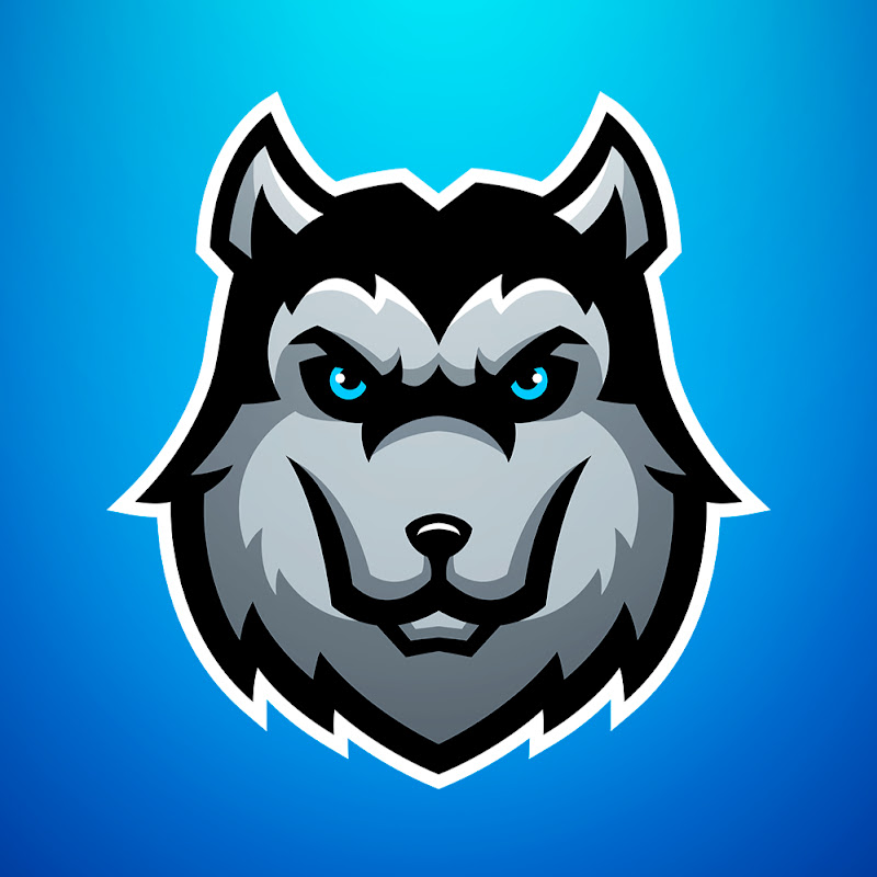 LoneWolfXP