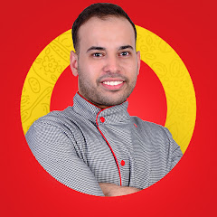 Channel thumbnail for chef dahman شاف دحمان للطبخ