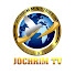 6pEYWnUo6UY-channel-avatar-JOCHRIM TV “APOSTLE JOSHUA CHRIS”