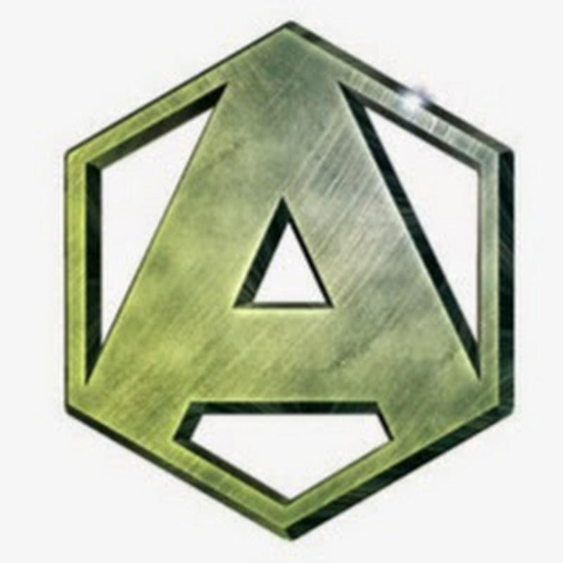 Channel Avatar