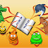 VOhwCno4iWo-channel-avatar-Games For Kids