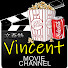 nqL6H9Epj9o-channel-avatar-Vincent 文森特 MOVIE CHANNEL