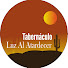 N94-I8h2cn0-channel-avatar-Luz al Atardecer