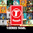 T-Series Tamil