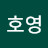@K01H07.__.Y