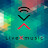 LiveXmusic