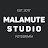 Malamute Studio