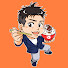 604JUt-I5bc-channel-avatar-日々のわっきー