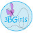 3BGirls