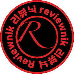 reviewnik 리뷰닉</p>