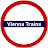 Vienna Trains