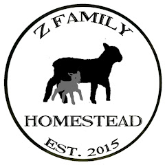 Country Living Experience: A Homesteading Journey Avatar