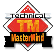 Technical MasterMinds Avatar