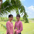 EHwRwJrm7u8-channel-avatar-Hương Quê