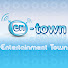 XyQmRmZUPec-channel-avatar-EnTown