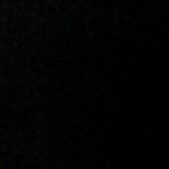 QK Videos