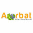 E9gdWecIFUo-channel-avatar-Acorbat
