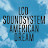 LCD Soundsystem