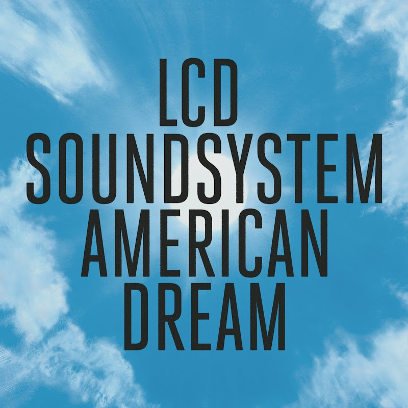 LCDSoundsystemVEVO