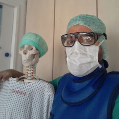 Mohammed Noeman