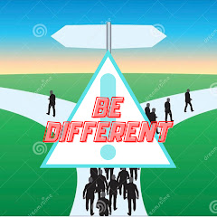 Decoding2sidesofthesystem