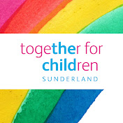 Together for Children