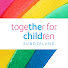 CT2xffAmzB8-channel-avatar-Together for Children