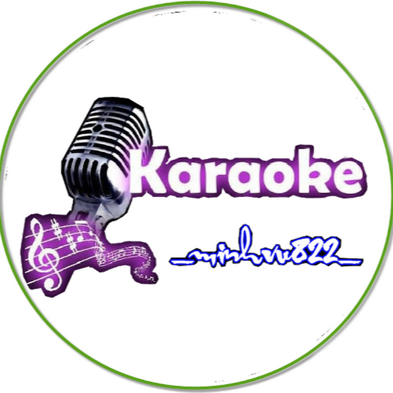 Karaoke minhvu822 VIP