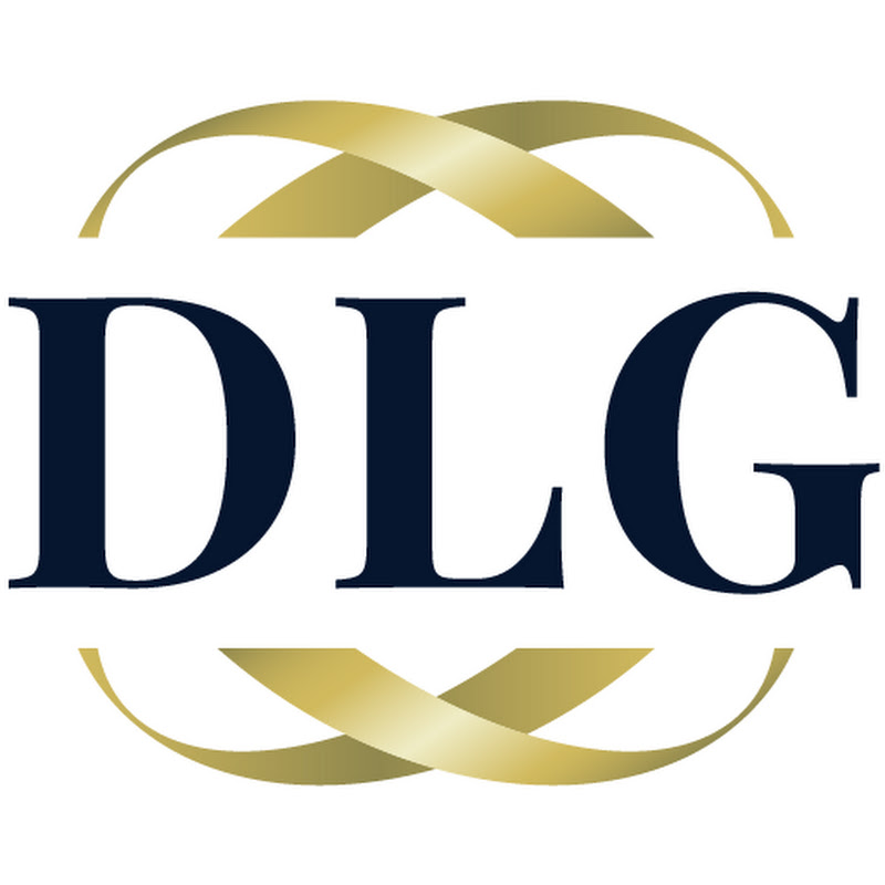DelCotto Law Group PLLC