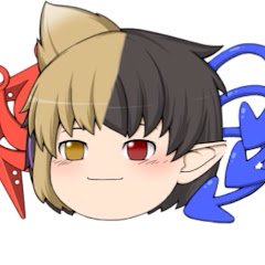 ゆっくりゆうと