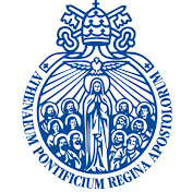 Ateneo Pontificio Regina Apostolorum