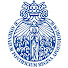 VUIEC9TiyF0-channel-avatar-Ateneo Pontificio Regina Apostolorum