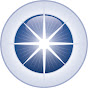 CenterPoint Financial Group logo