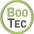 eXw2ocuuBRg-channel-avatar-BooTec
