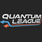 Канал Quantum League на Youtube