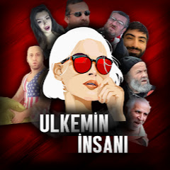 Ülkemin İnsanı