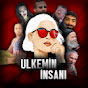 Ülkemin İnsanı