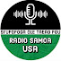 uCW8hdRmG0E-channel-avatar-SOTF Radio Samoa USA