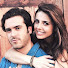CdnC1FiL8Zk-channel-avatar-Cristobal Aldonza