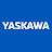 Yaskawa Russia