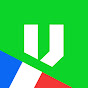 Unisport FR Image Thumbnail