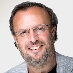 ivanofossatiofficial